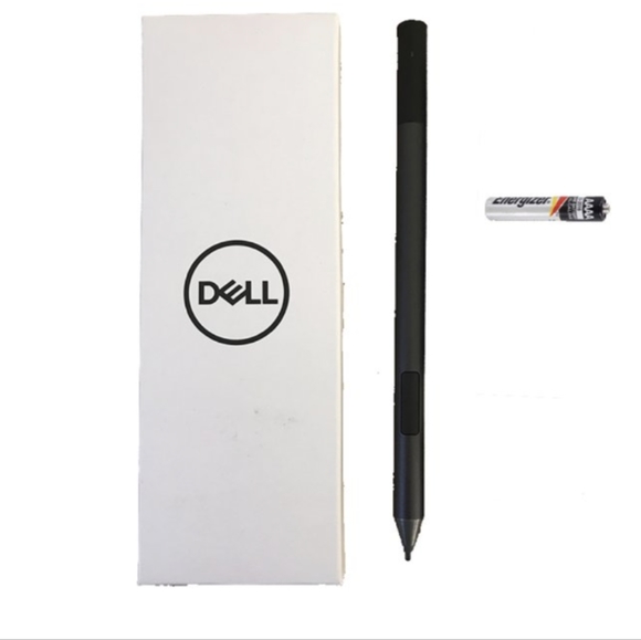 Dell Other Dell Active Pen Pn557w Poshmark